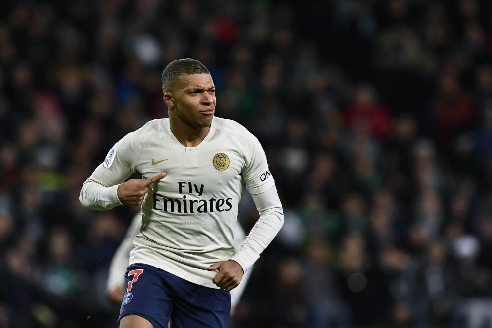 波音免于因737 Max坠机事件遭刑事指控 法律战暂告胜利